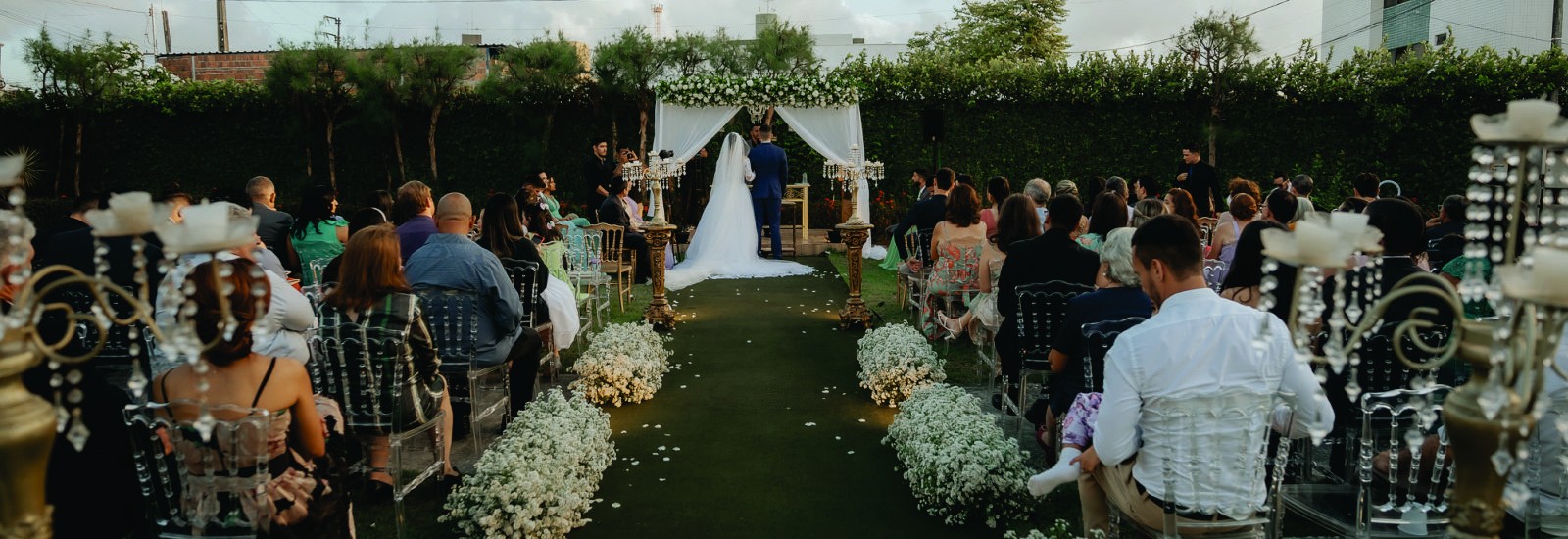 Casamento Dia 04