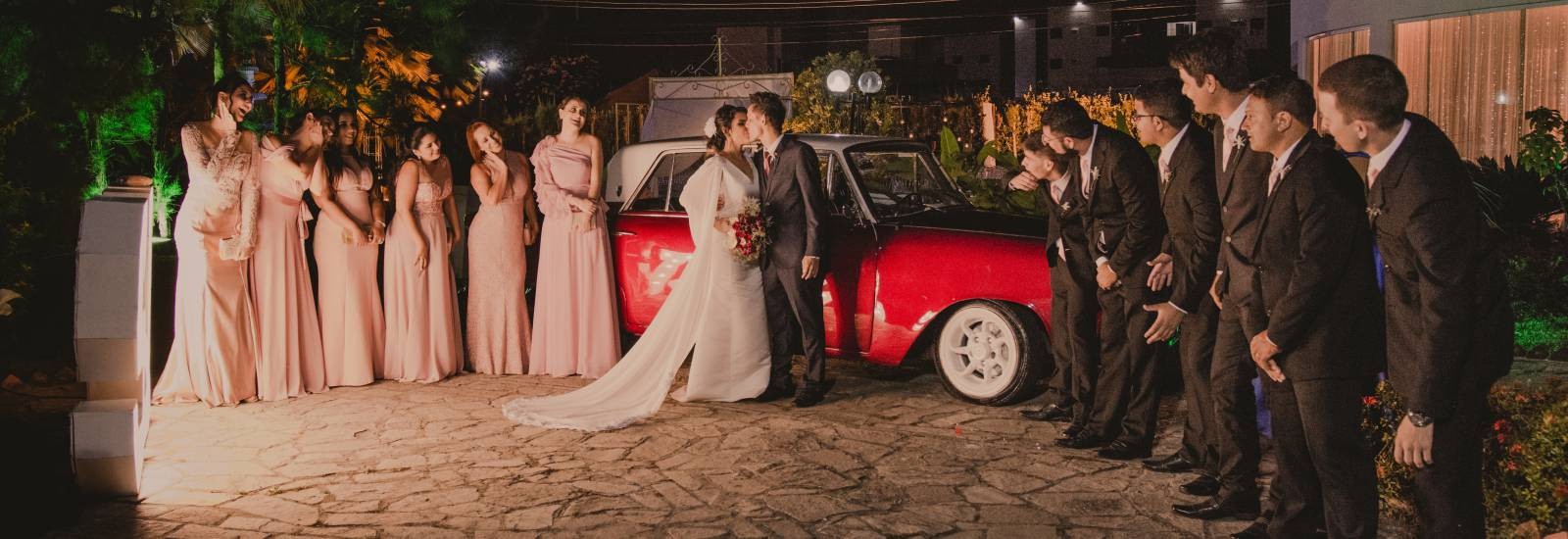 Casamento 03